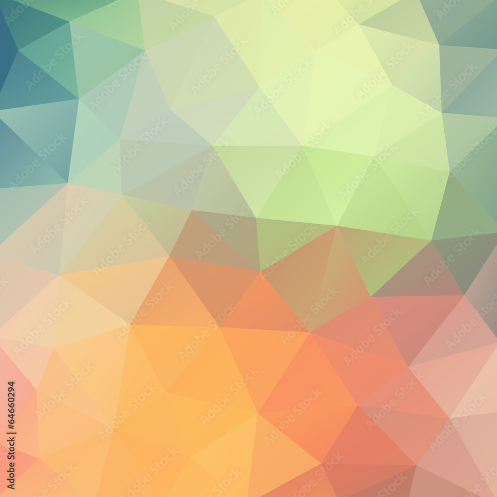 abstract background abstract background