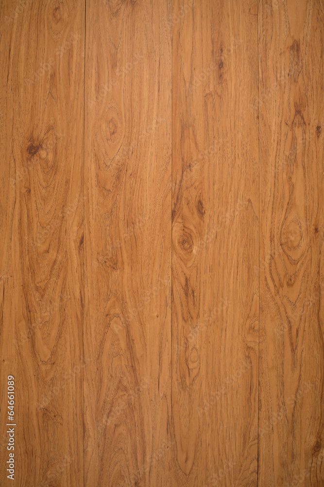 Naklejka premium Wood texture background