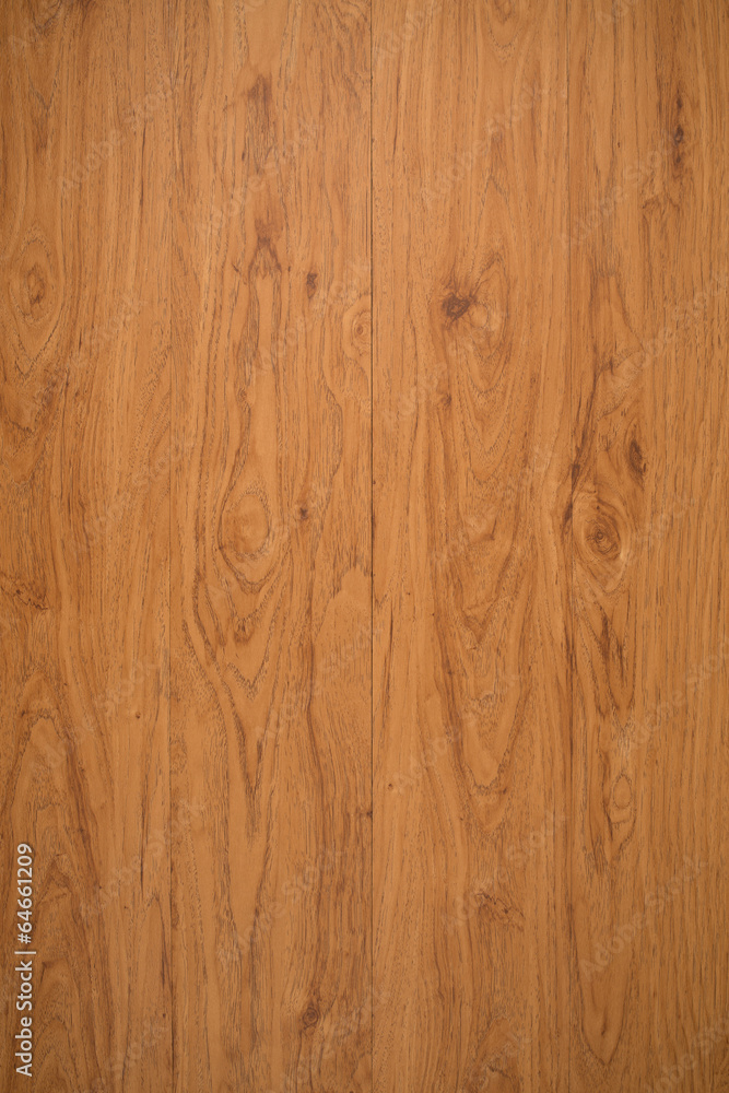 Wood texture background Wood texture background