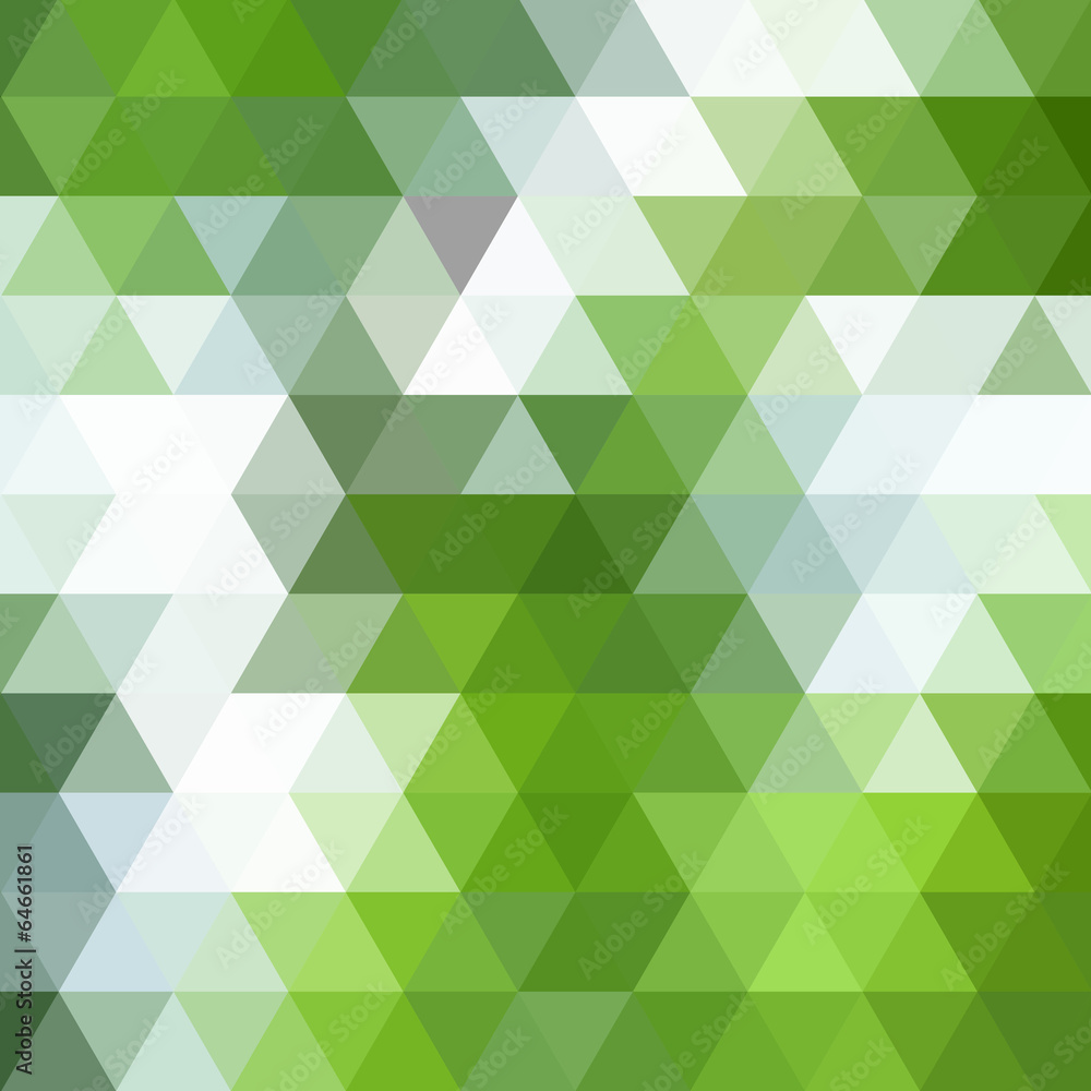 abstract background abstract background