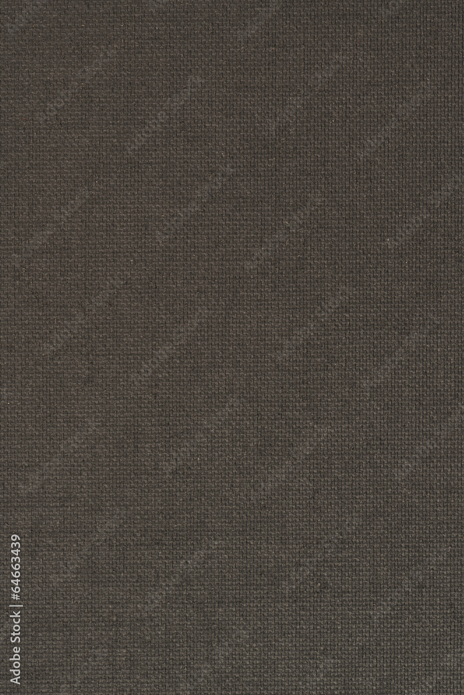 Fototapeta premium Brown vinyl texture