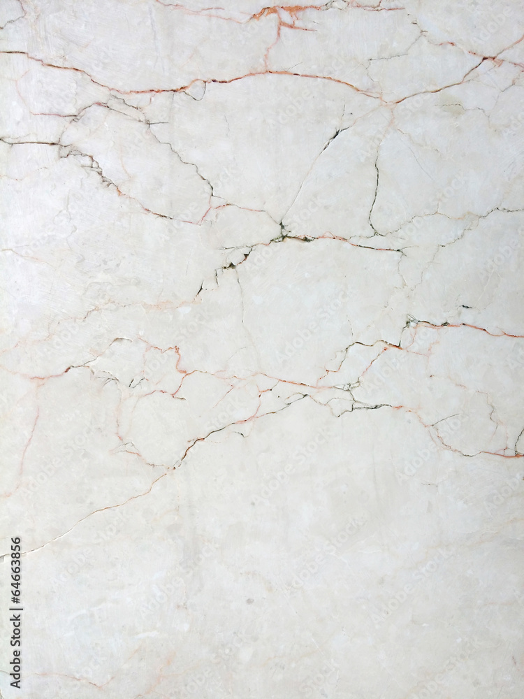Beige marble texture (Hihg.Res.) Beige marble texture (Hihg.Res.)