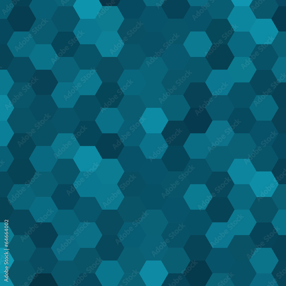 Obraz premium abstract background