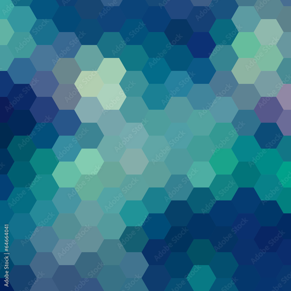 abstract background abstract background
