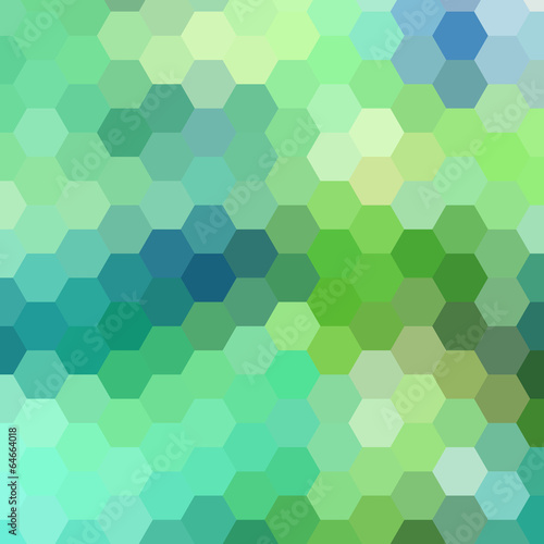 abstract background