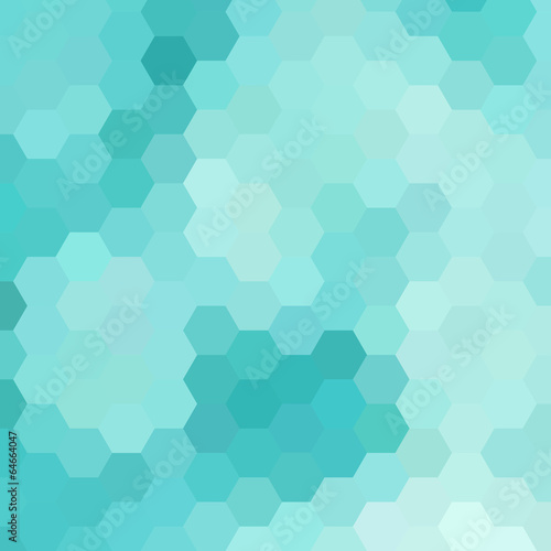 abstract background