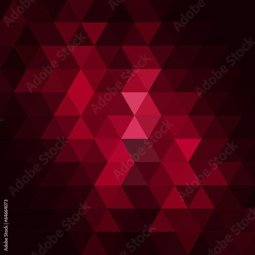 abstract background