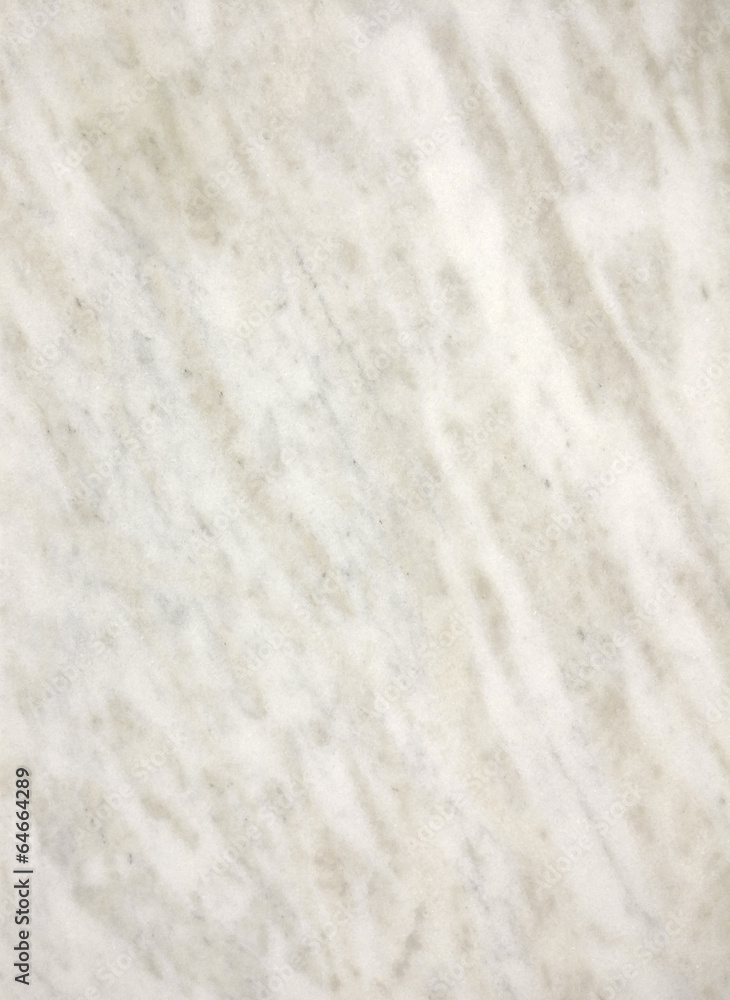 Beige marble texture (Hihg.Res.) Beige marble texture (Hihg.Res.)