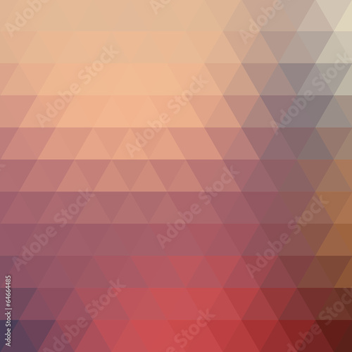 abstract background