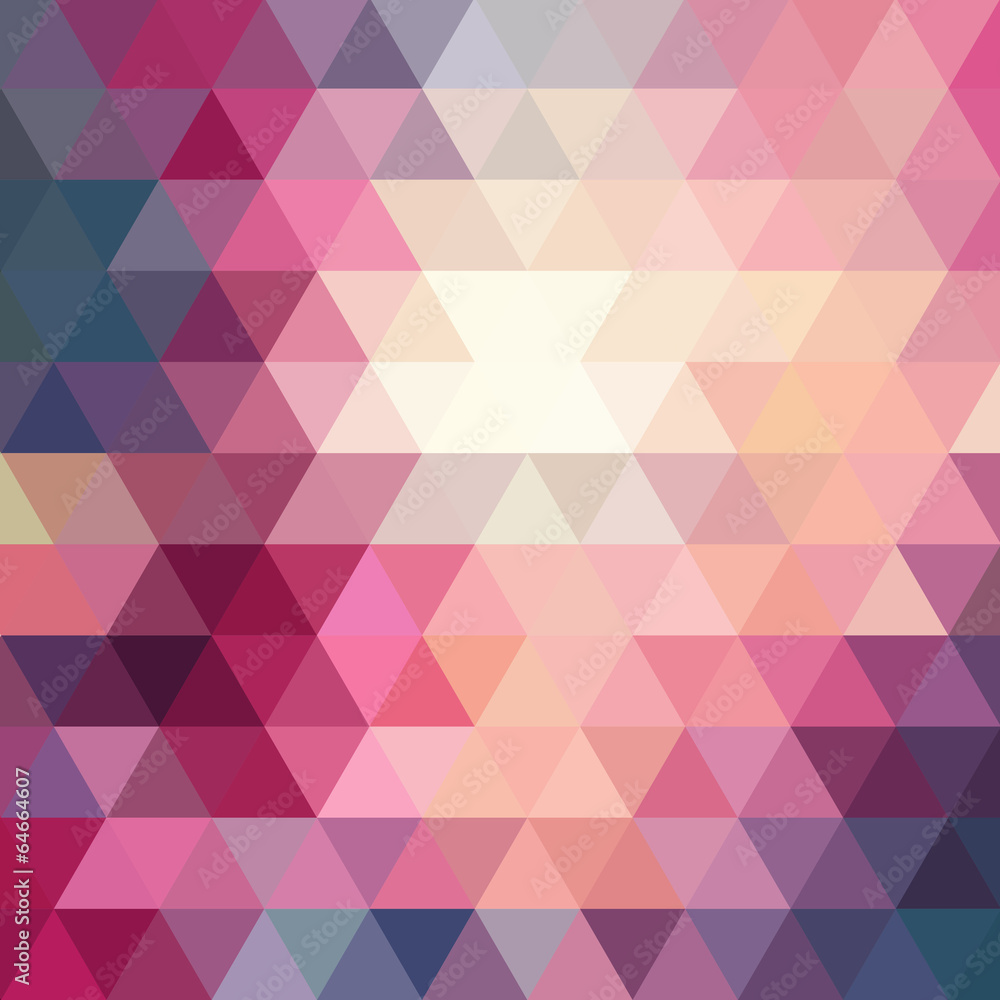 abstract background abstract background