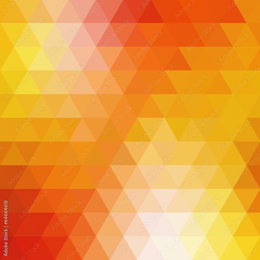 abstract background abstract background