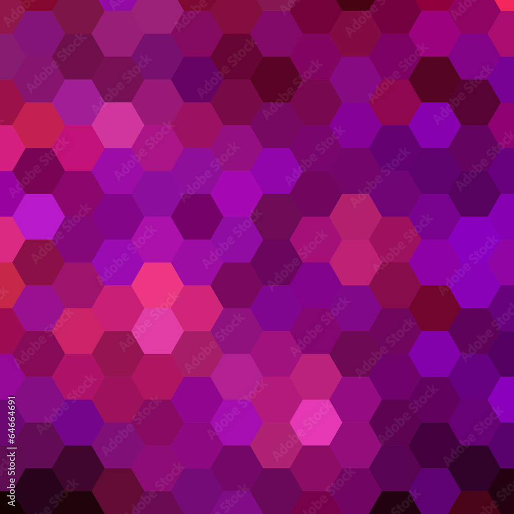 abstract background abstract background
