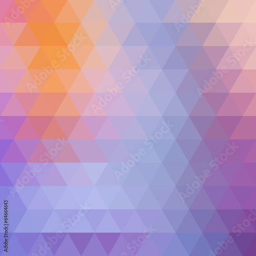 abstract background
