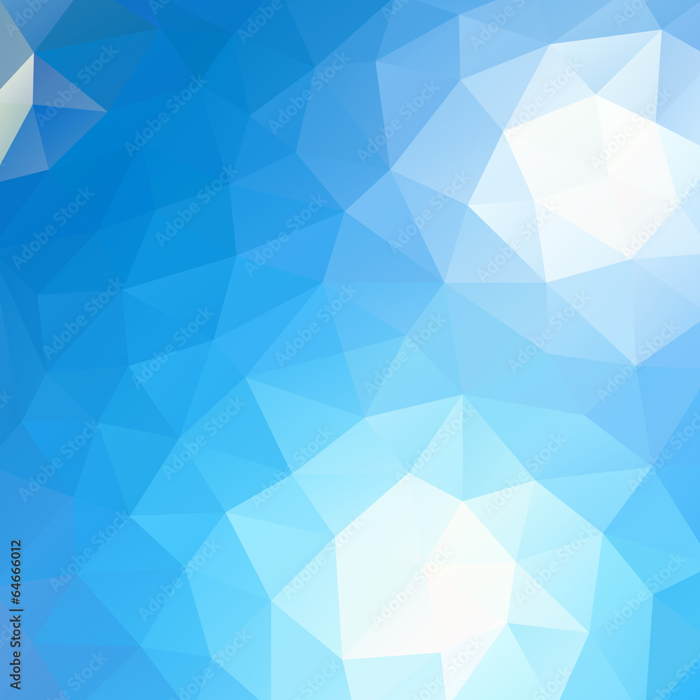 Obraz premium abstract background