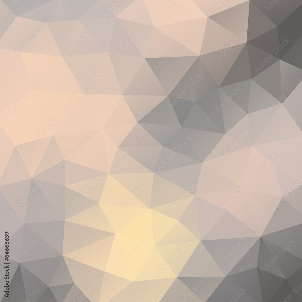 Obraz premium abstract background