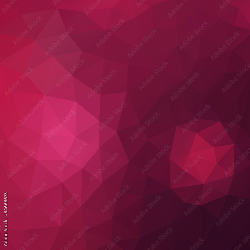 abstract background abstract background