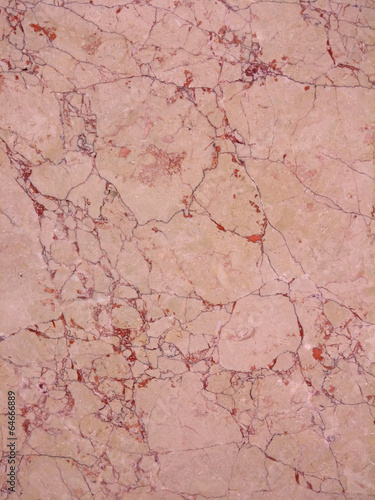 Pink marble texture. (High.Res.)