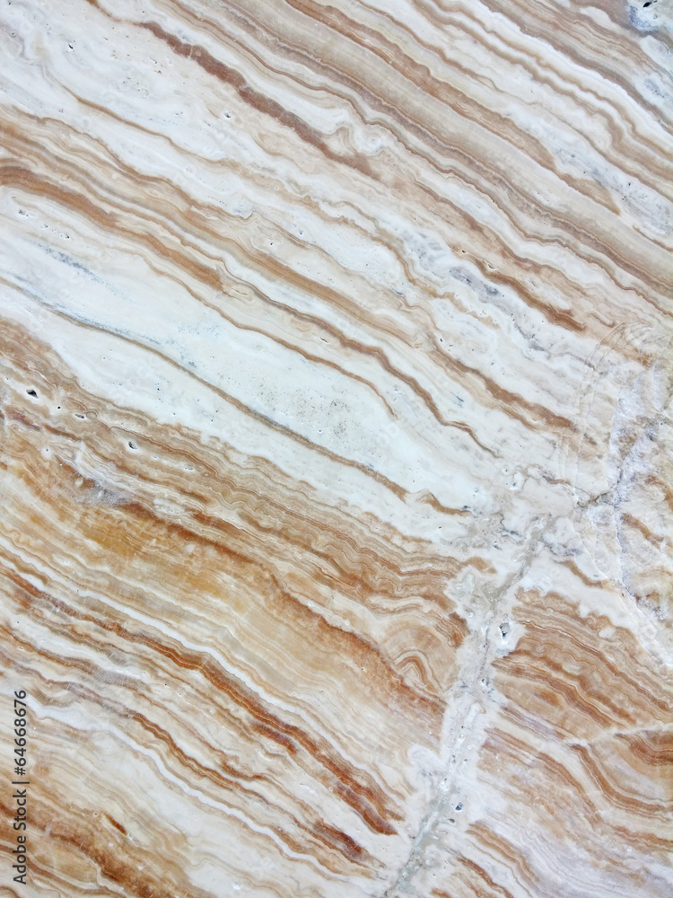 Obraz premium Onyksowe marmurowe tło tekstury (wysoka rozdzielczość)