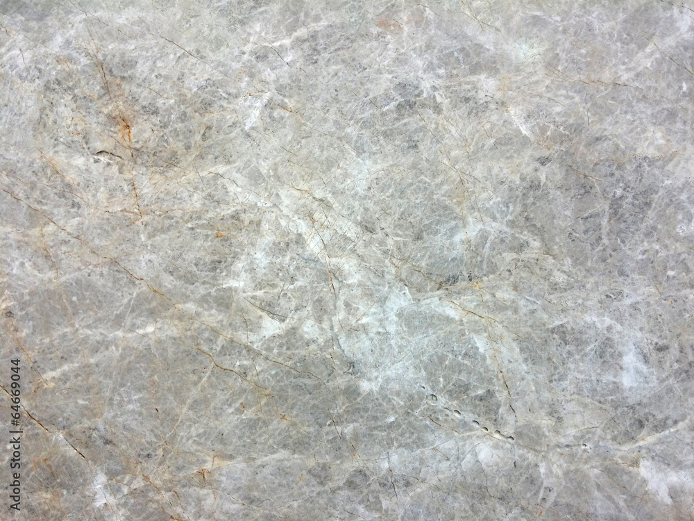 Obraz premium Marble texture (High.Res.)
