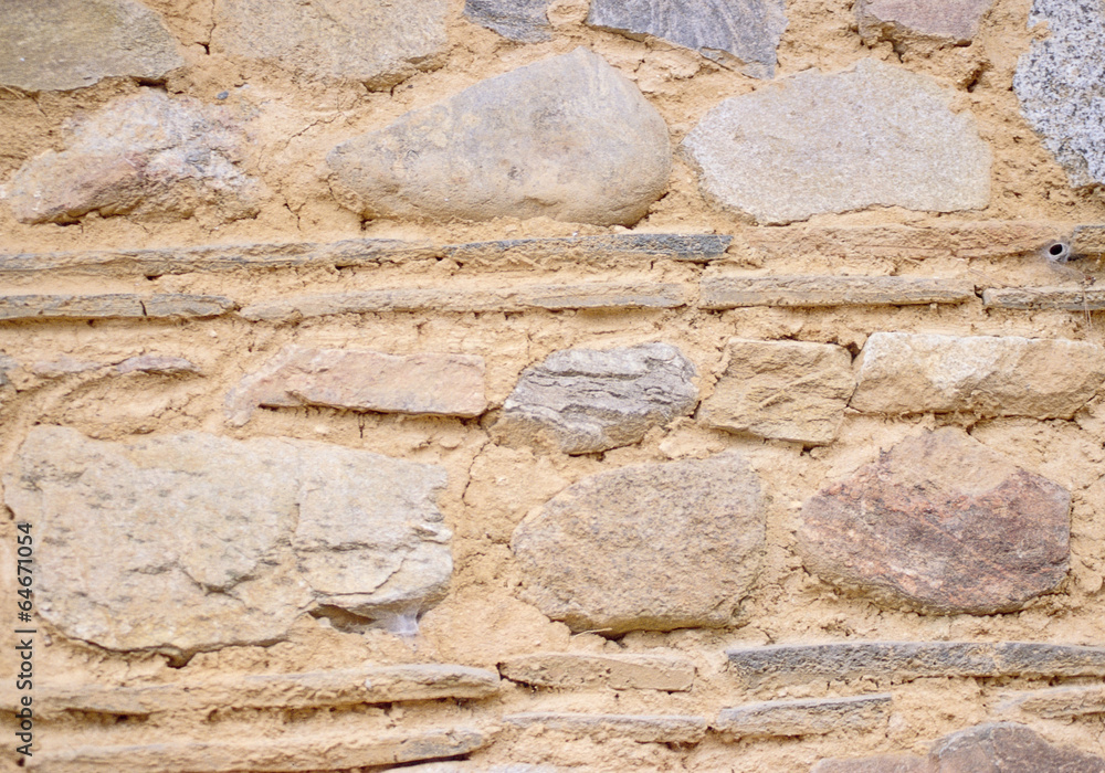 Obraz premium 한국 전통문양