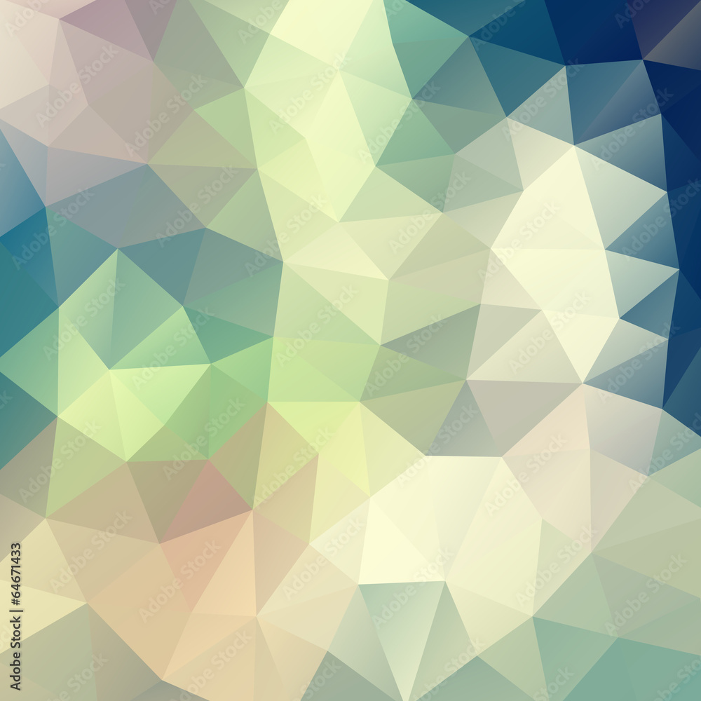 Fototapeta premium abstract background