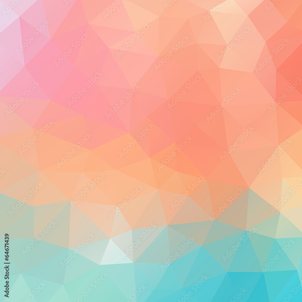 abstract background abstract background