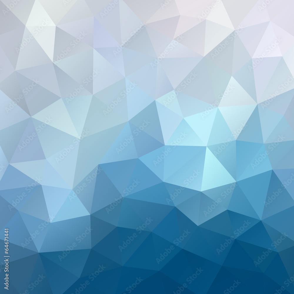 abstract background abstract background