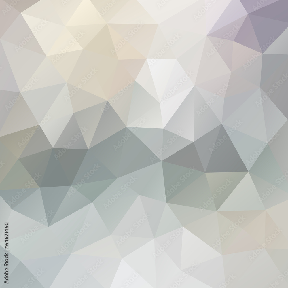abstract background abstract background