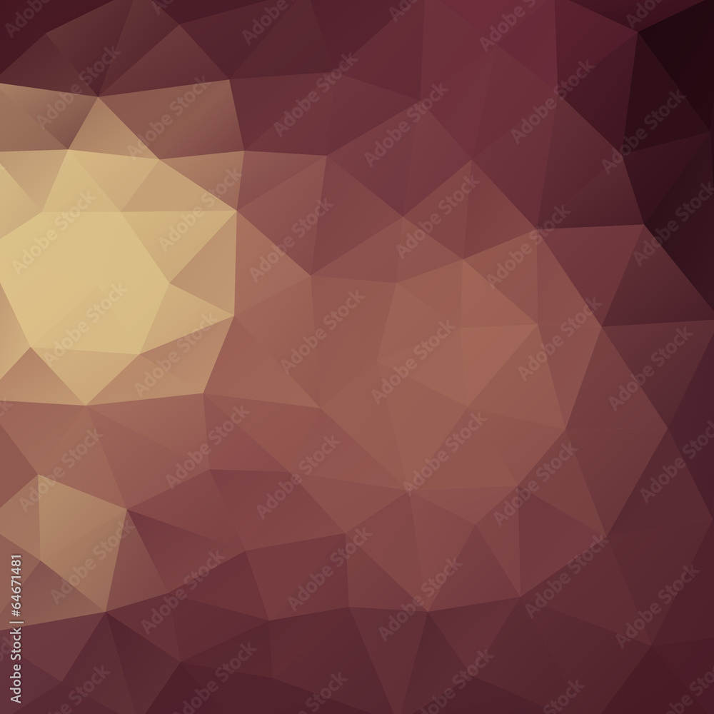 abstract background abstract background