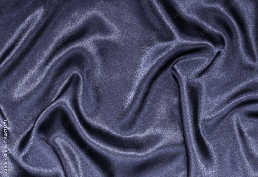 Obraz premium Silky Background texture