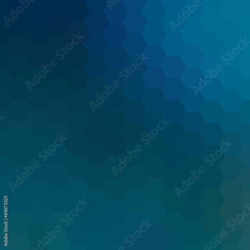 Print