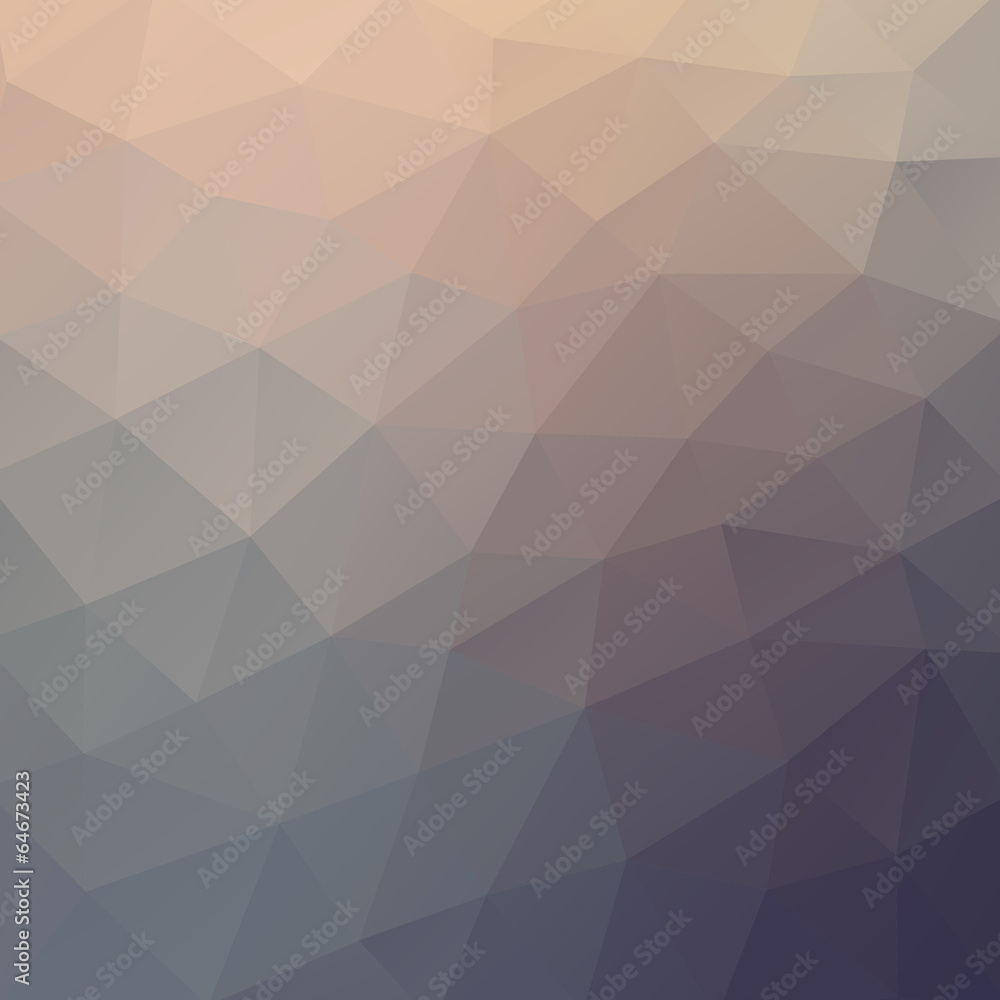abstract background abstract background