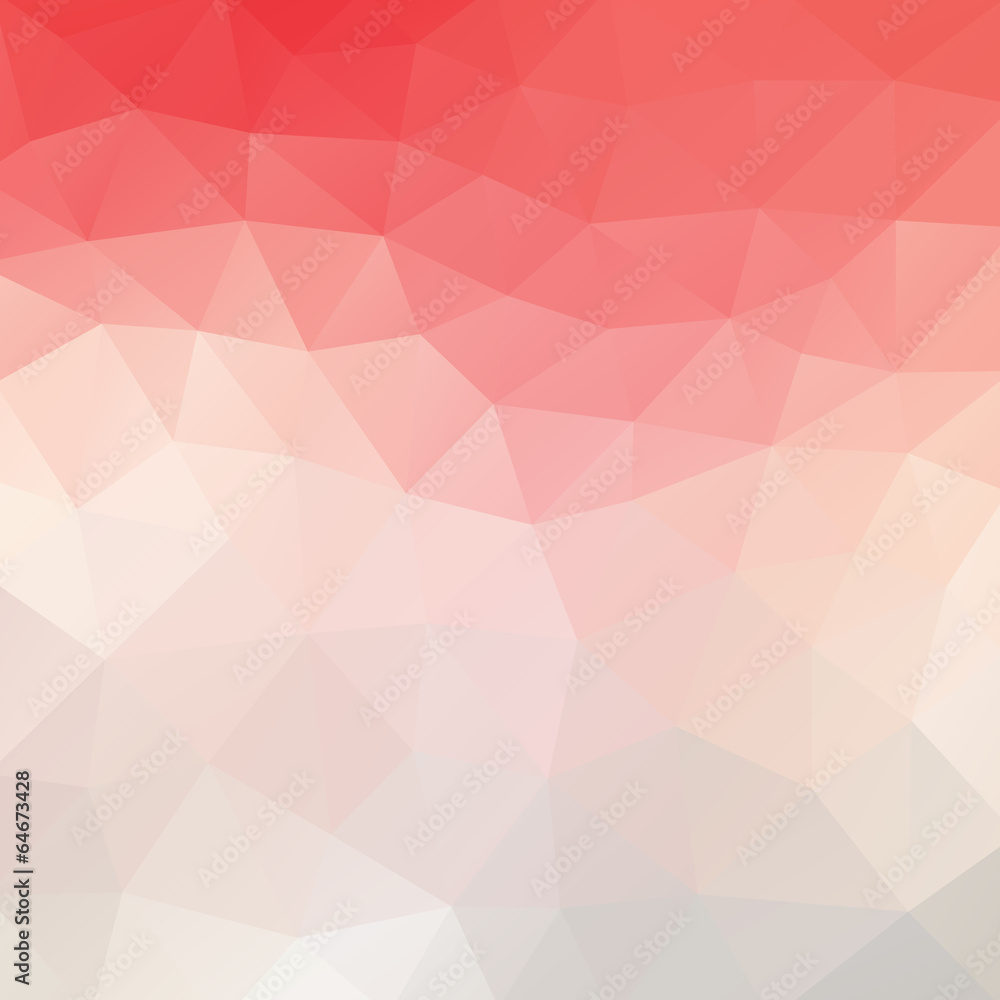 abstract background abstract background