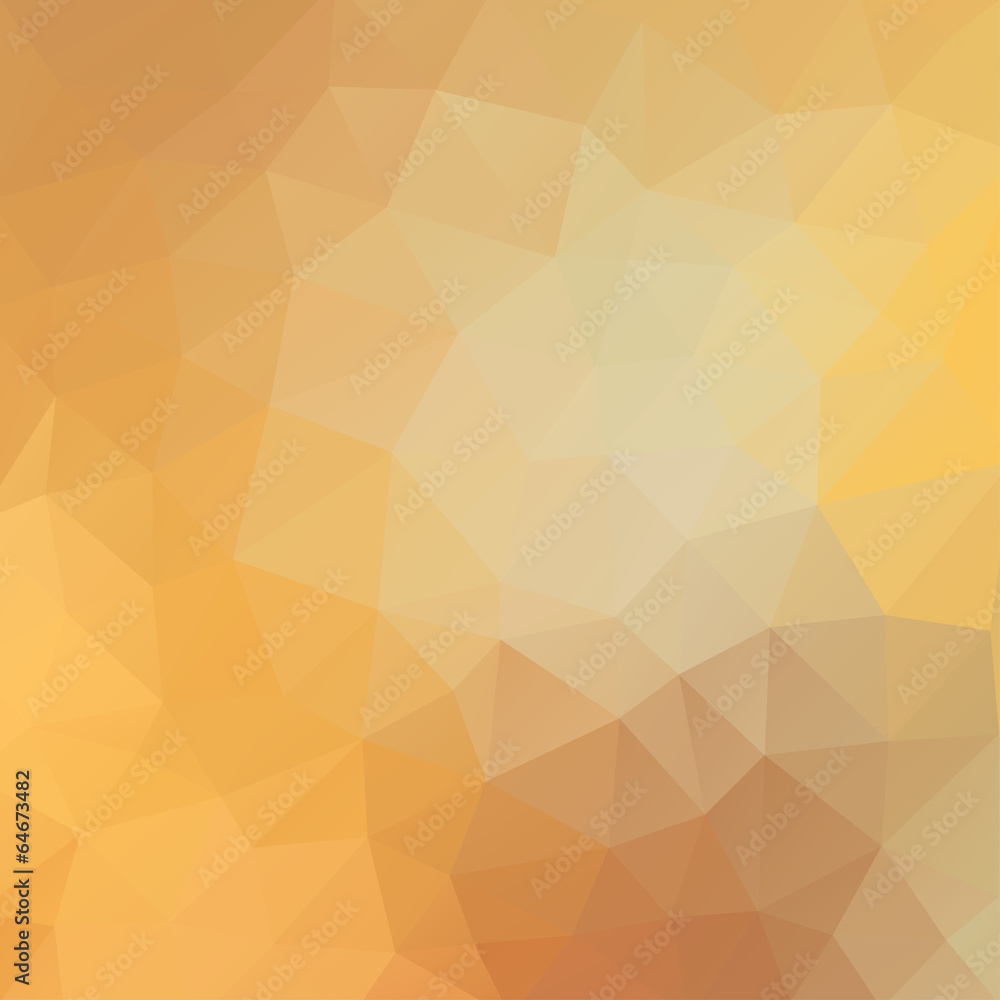 abstract background abstract background