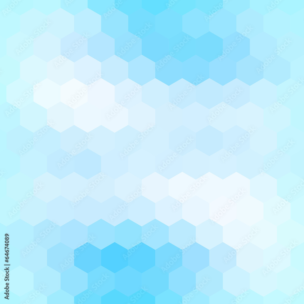 Print Print