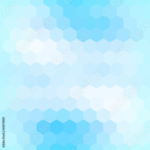Print