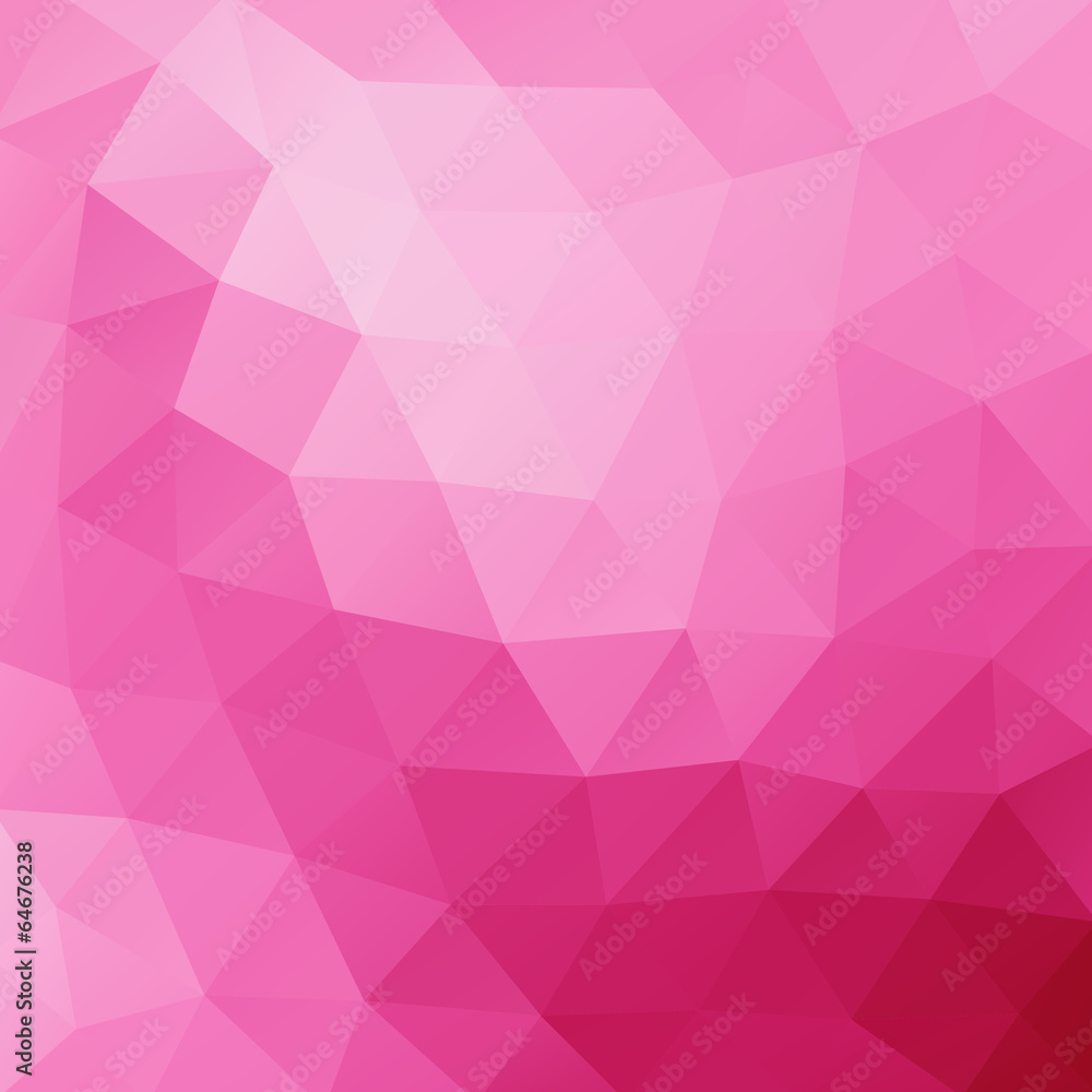 abstract background abstract background