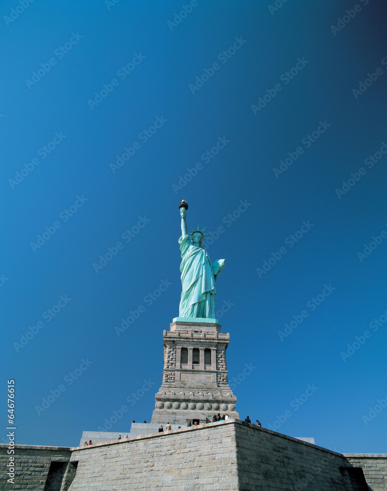 Fototapeta premium 세계의 건축