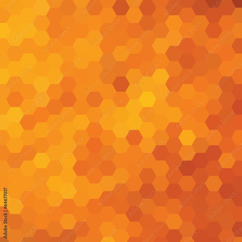 abstract background abstract background