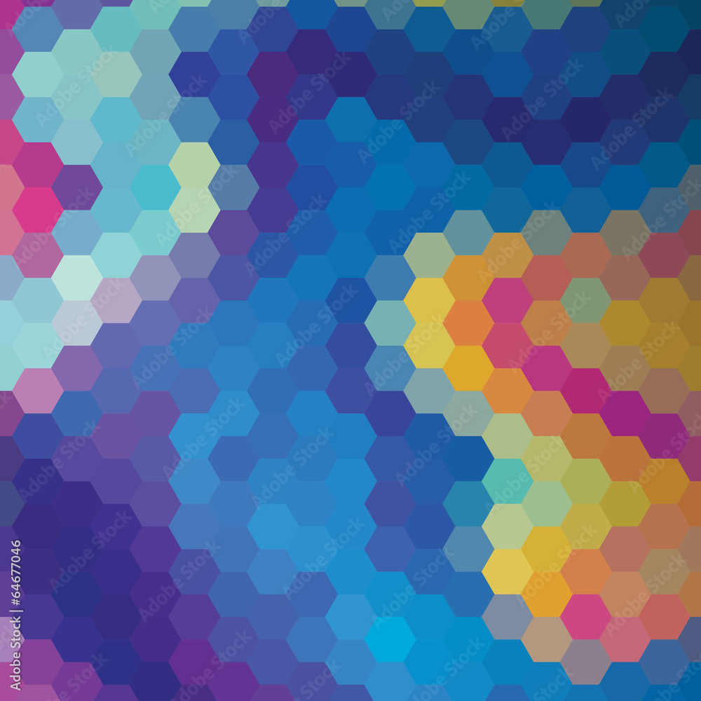 abstract background abstract background