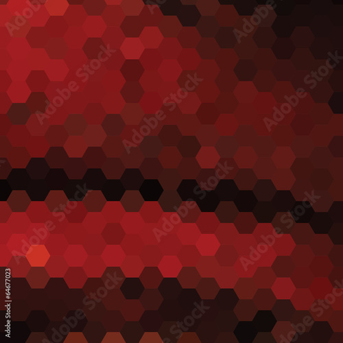 abstract background