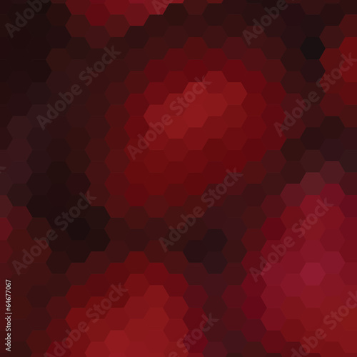 abstract background