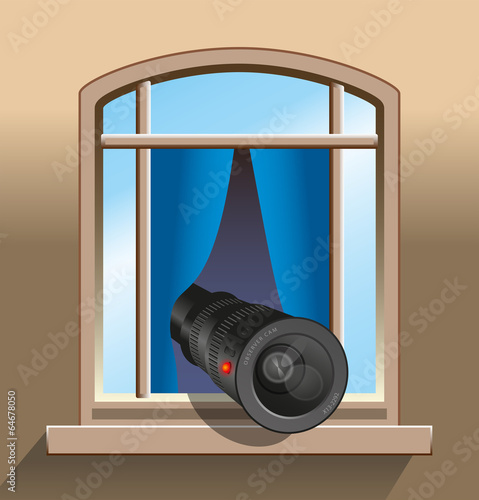 Observer