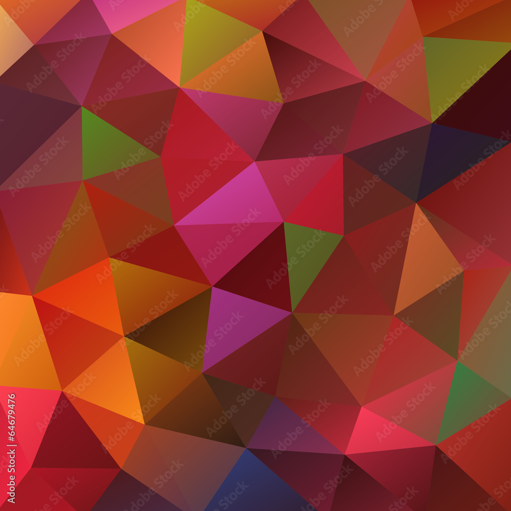 Fototapeta premium abstract background