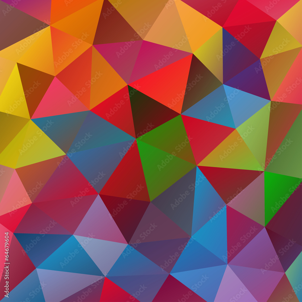 Fototapeta premium abstract background