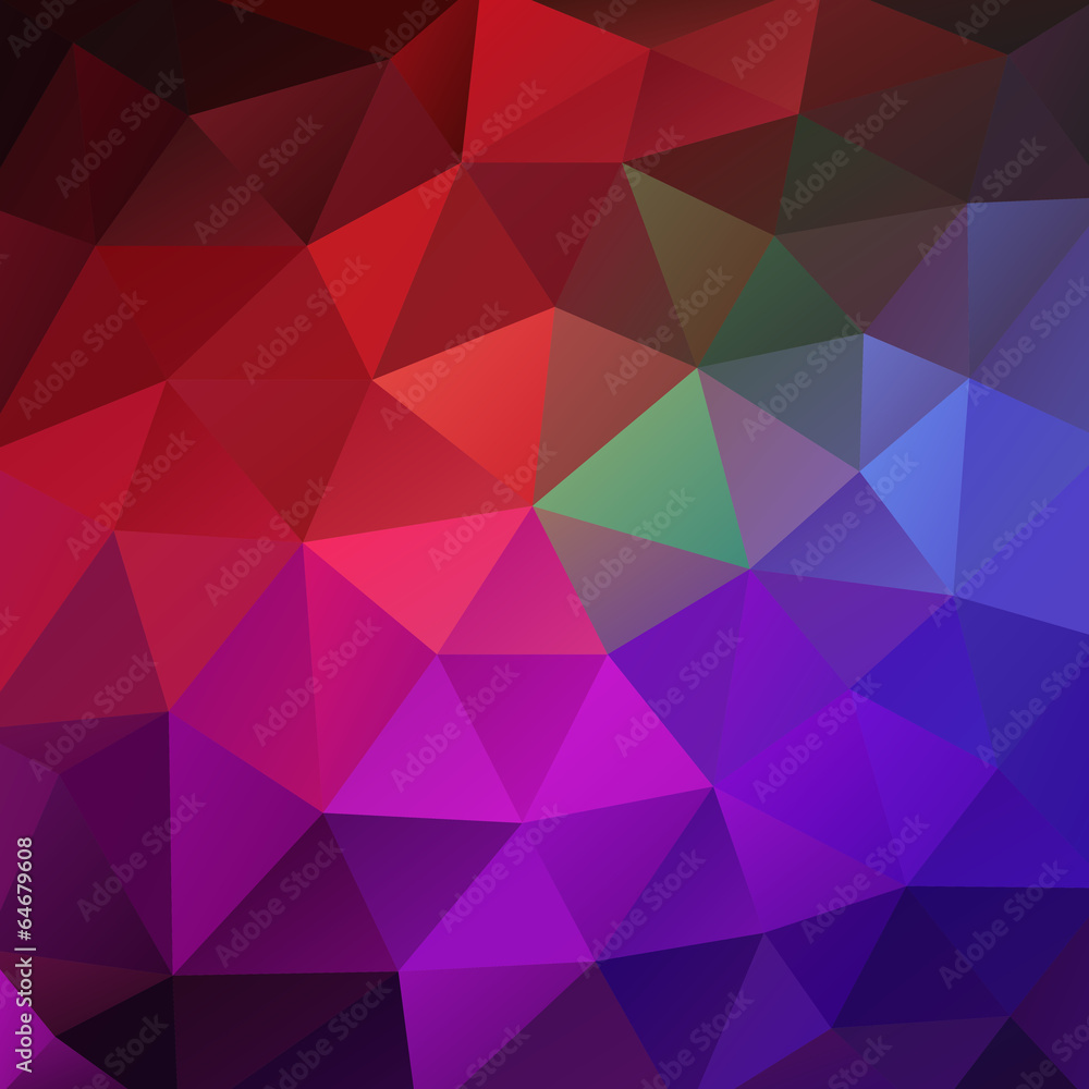 Obraz premium abstract background