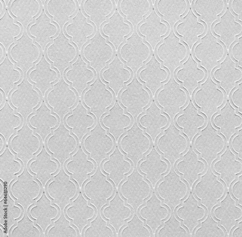 Decorative background of old wallpaper Decorative background of old wallpaper