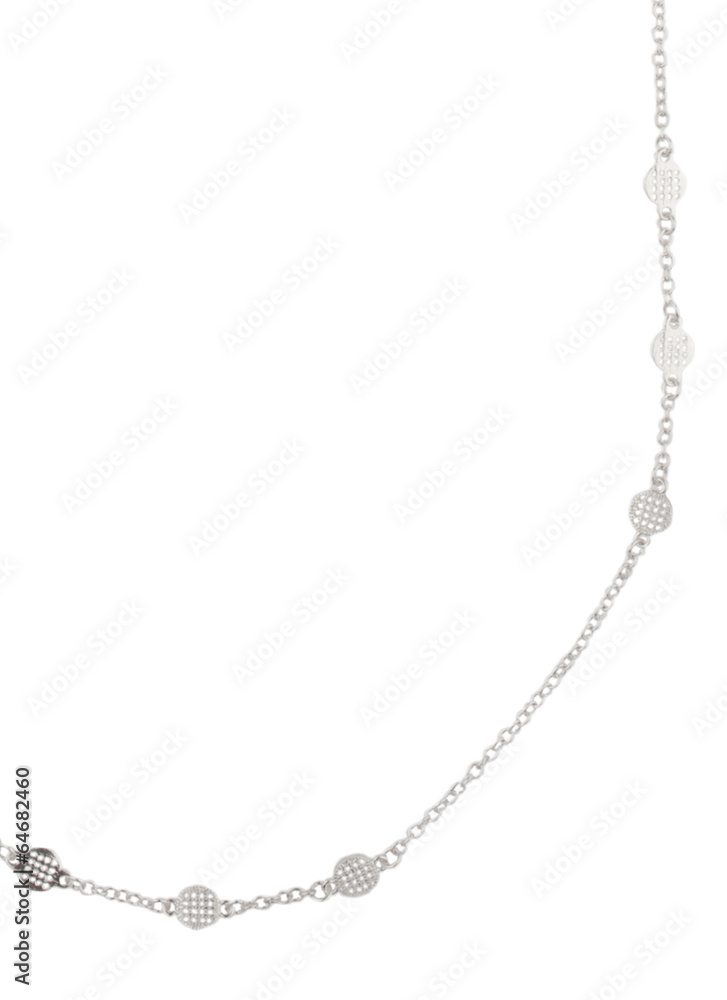 fashion jewelry fashion jewelry
