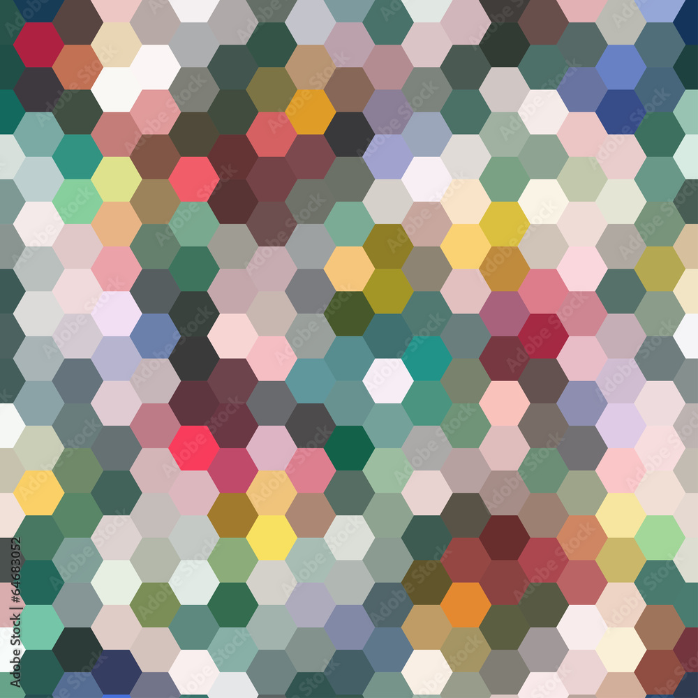 abstract background abstract background