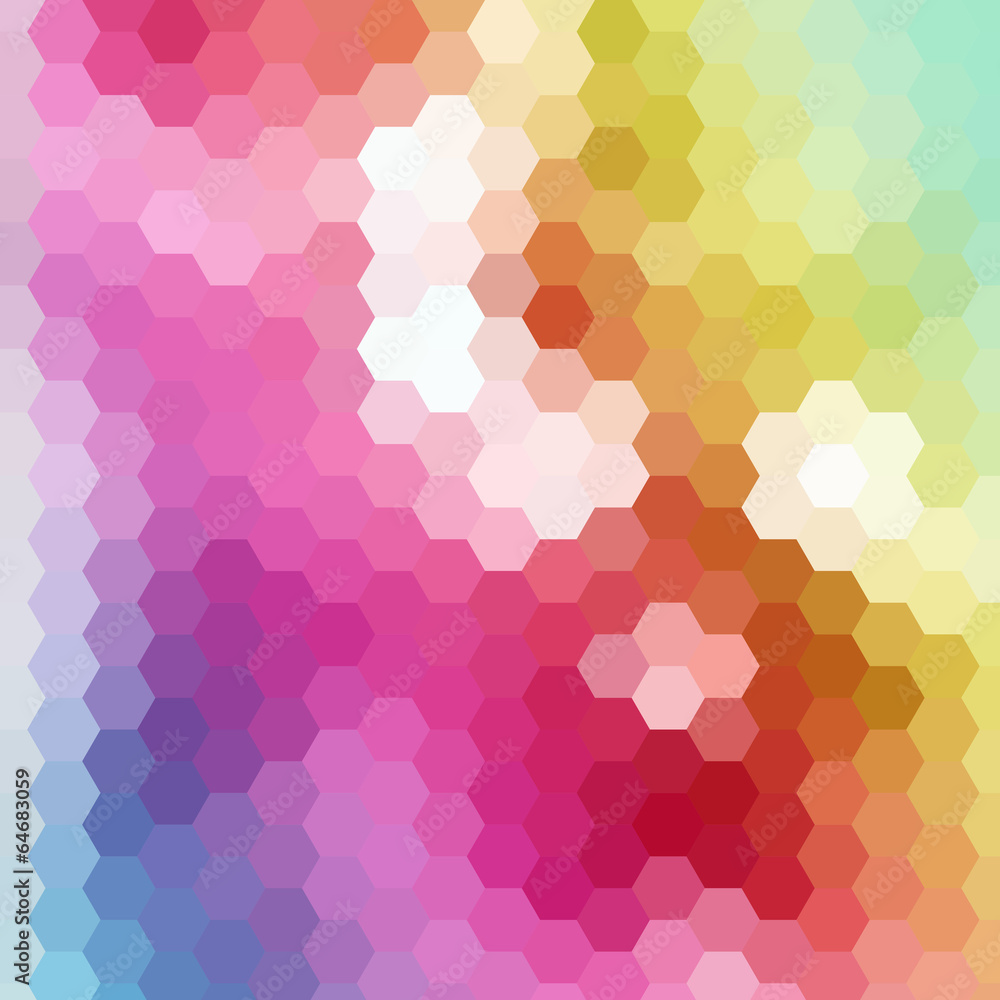 abstract background abstract background